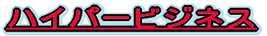 �����}�K��